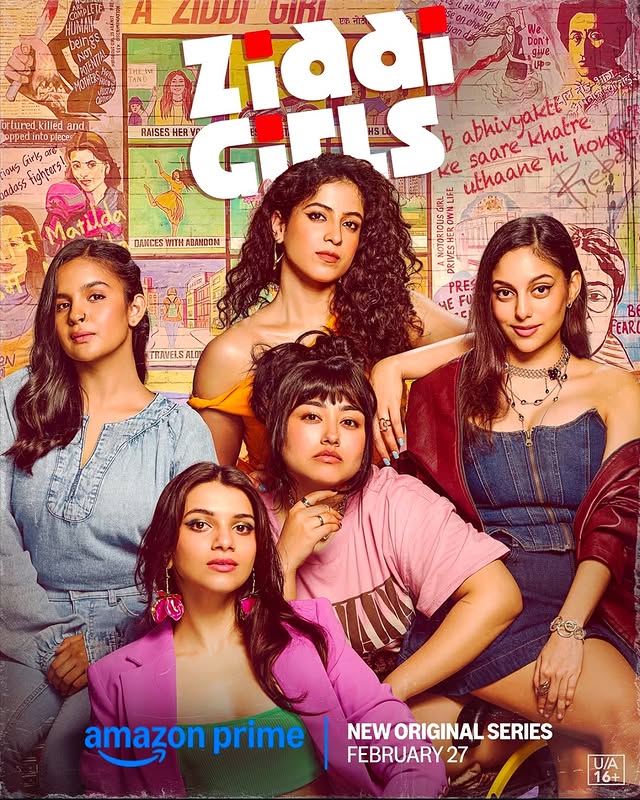 poster1