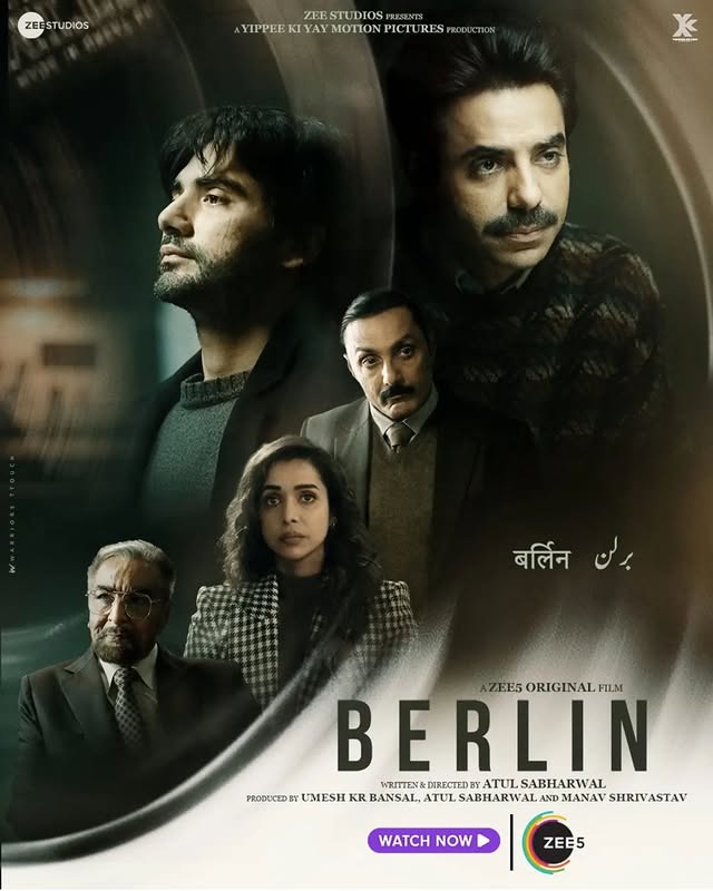 poster3
