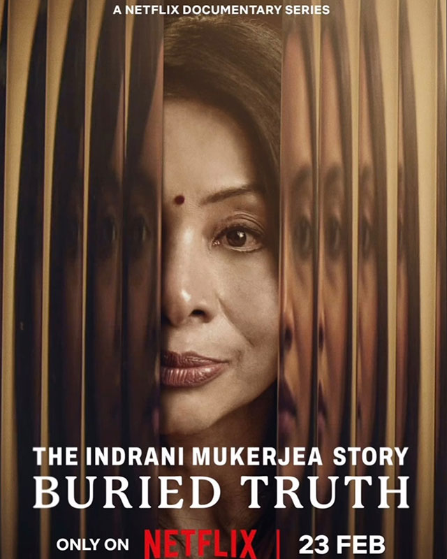 poster4