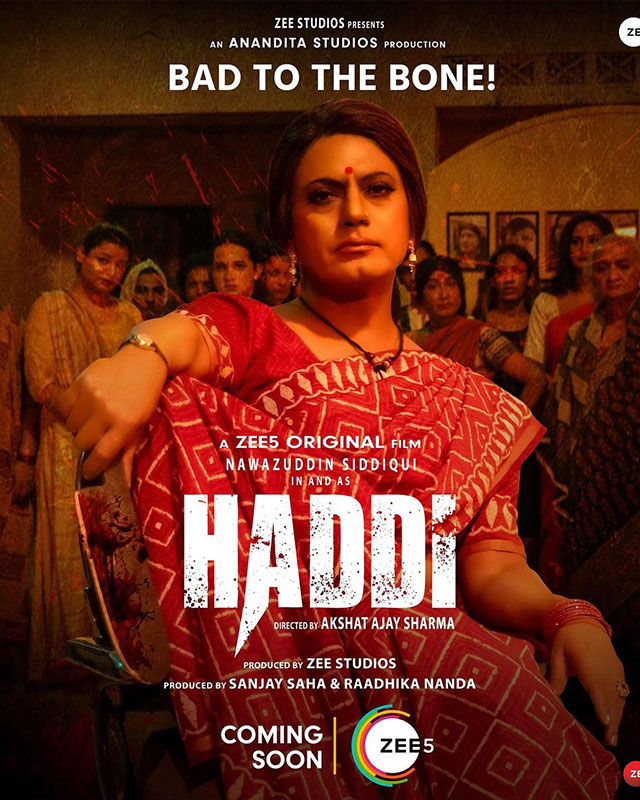 poster5