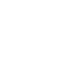 Brightman Films llp